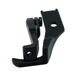 Binder Foot Set (Narrow Type) for Industrial Walking Foot Sewing Machine