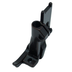 Binder Foot Set (Narrow Type) for Industrial Walking Foot Sewing Machine