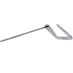 Quilting Guide Bar for Babylock, Brother, Janome, Kenmore Home Sewing Machines