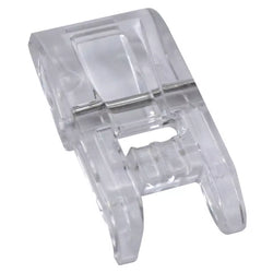 Clearview Foot #SA144 for Brother Home Sewing Machines