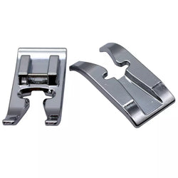 Candlewicking Foot #SA193 for Brother Home Sewing Machines