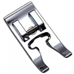 Candlewicking Foot #SA193 for Brother Home Sewing Machines