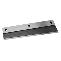 Cutex Upper Knife For CuTex TBC-552L Tape Cutting Machine