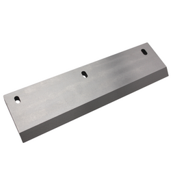 Cutex Upper Knife For CuTex TBC-552L Tape Cutting Machine