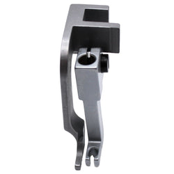 Left Toe Presser Foot Set for Juki TNU-243, TSC-441, TSC-461 Sewing Machines