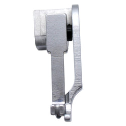 Right Toe Presser Foot Set for Juki TNU-243, TSC-441, TSC-461 Sewing Machines