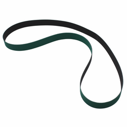 Cutex Motor Pulley Belt for CuTex TR-3N, TR-3 Automatic Thread Winder