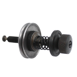 Cutex Lower Tension Complete Part Number #TR2 for Reece S2 Buttonhole Sewing Machine