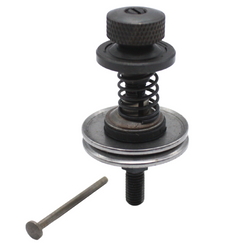 Cutex Lower Tension Complete Part Number #TR2 for Reece S2 Buttonhole Sewing Machine