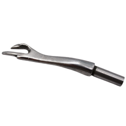 Looper #2200 for US BlindStitich 718, 1118 Industrial Sewing Machine