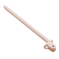 Cutex Spool Pin Part Number #X59053051 for Babylock & Brother Home Sewing Machine