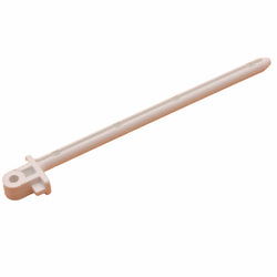 Cutex Spool Pin Part Number #X59053051 for Babylock & Brother Home Sewing Machine