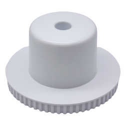 Timing Pulley #X77603001 for Brother 925D, 929D, 925D, 1034D, 1134D Serger