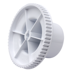 Timing Pulley #X77603001 for Brother 925D, 929D, 925D, 1034D, 1134D Serger