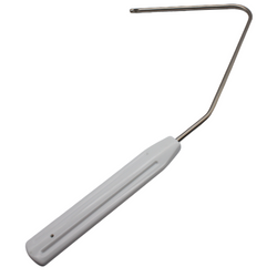 Knee Lifter #XA6941052 for Babylock ESG / Brother NV4000D, QC1000, ULT2001