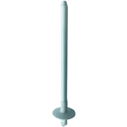 Spool Pin Part Number #XC5949051 for Brother PR600, PR650, PR1000 / Babylock BMP6, BNAL