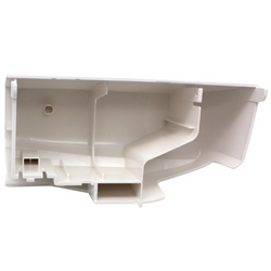 Cutex Extension Table Part Number #XD0793021 for Brother JS2130, JS23, LS2250PRW, LS2400, LS2920