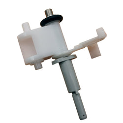 Bobbin Winder #XE6474001 - Brother CE4400, CE5500, FS-40, SC6600, SC9500, XR6060