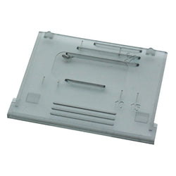 Cover Plate #D01NXY001 for Brother CP60X, CP80X, CP100X, CP2160, CS5055, CS7000X