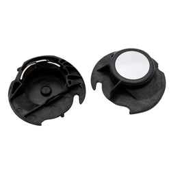 Bobbin Case #D01VV2001 for Brother XM2701, XR3774 Home Sewing Machine