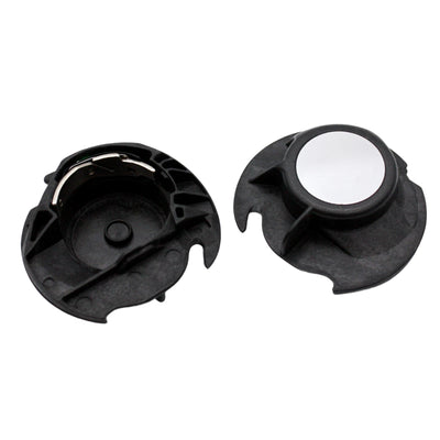 Bobbin Case #D01VV2001 for Brother XM2701, XR3774 Home Sewing Machine