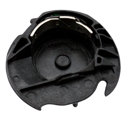 Bobbin Case #D01VV2001 for Brother XM2701, XR3774 Home Sewing Machine