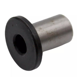 Connecting Stud #D1455-055-B00 for Juki LU-562, LU-563, LU-1508, LU-1560