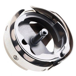 Juki Rotary Hook #D1830560EA0 for DDL-5600NJ, DLN-5410NJ-7, DSU-145, TL-2200QVP