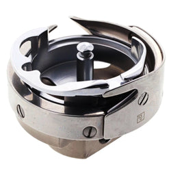 Juki Rotary Hook #D1830560EA0 for DDL-5600NJ, DLN-5410NJ-7, DSU-145, TL-2200QVP