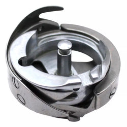 Hirose Japan Rotary Hook for Singer 95-40 & 96-40 Sewing Machine