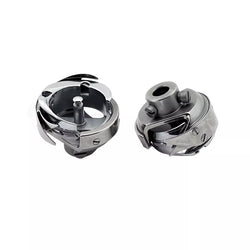 Hirose Rotary Hook for Brother PR-600, PR-650, PR-1000 Embroidery Machine