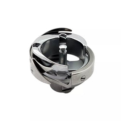 Hirose Rotary Hook for Brother PR-600, PR-650, PR-1000 Embroidery Machine