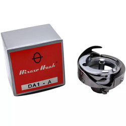 Hirose Japan Rotary Hook for Singer 95-40 & 96-40 Sewing Machine