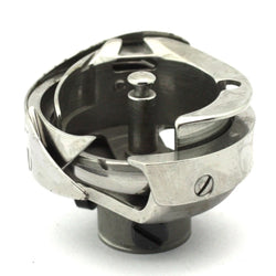 Full Gib Hook #127119FG for Singer 95-40 to 95-100, 95K, 194K, 196K, 245, 1300