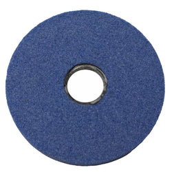 Grindstone #1050 for Consew Leather Skiving Machine