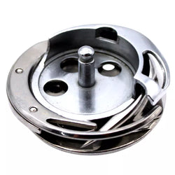 Hirose Japan Rotary Hook #502718 for Singer 457G, 457U Industrial Sewing Machine