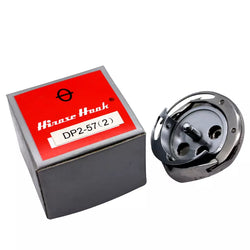 Hirose Japan Rotary Hook #502718 for Singer 457G, 457U Industrial Sewing Machine
