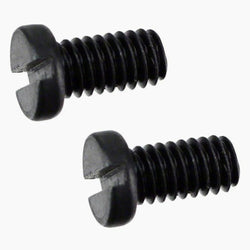 2 Pcs Needle Set Screw #DSC-BF000100 for SunStar Industrial Sewing Machines