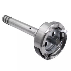 Rotary Hook, Left #102-07967 for Juki LH-1162 Double Needle Sewing Machine