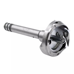 Rotary Hook, Right #102-08064 for Juki LH-1162 Double Needle Sewing Machine