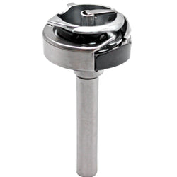 Rotary Hook #226-12055 for Juki LH-3128 Double Needle Sewing Machine