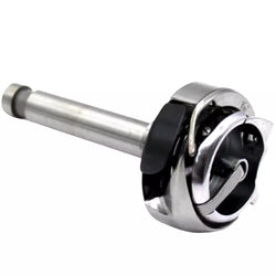 Rotary Hook #400-36682 for Juki LH-3528 Double Needle Sewing Machine