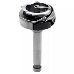 Rotary Hook #400-36682 for Juki LH-3528 Double Needle Sewing Machine