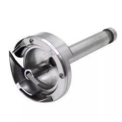 Rotary Hook #400-59784 for Juki LH-3568 Double Needle Sewing Machine