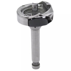 Rotary Hook #400-59784 for Juki LH-3568 Double Needle Sewing Machine