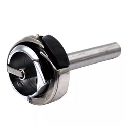 Rotary Hook #B1830-051-0A0 for Juki LH-51, LH-516, LH-517, LH-518 Double Needle