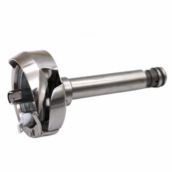Rotary Hook for Brother LT2-B835 Industrial Double Needle Sewing Machine