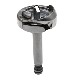 Rotary Hook for Brother LT2-B835 Industrial Double Needle Sewing Machine
