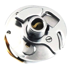 Rotary Hook with Titanium Base for Singer 457G, 457U Industrial Sewing Machine