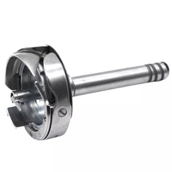 Rotary Hook (Left) #102-32965 for Juki LH-1182 Double Needle Sewing Machine